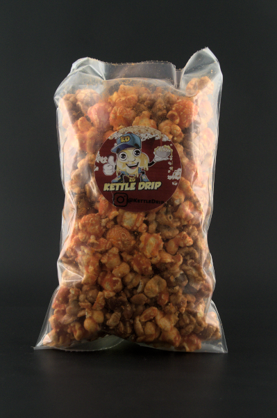 Choose Your Favorite Flavor Popcorn Bags! (Limited Special Pricing)