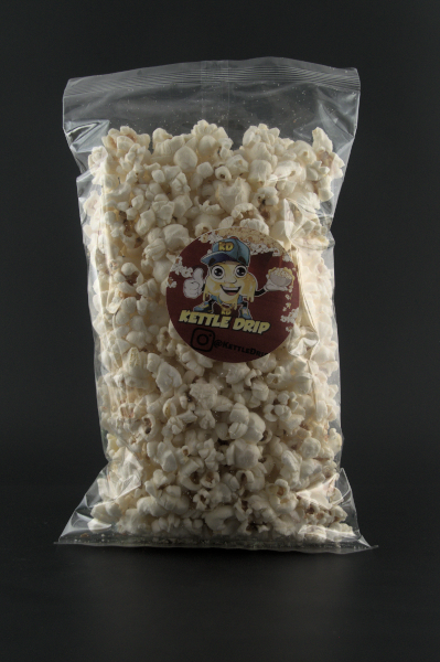 Choose Your Favorite Flavor Popcorn Bags! (Limited Special Pricing)